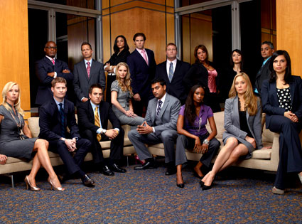 THE APPRENTICE ,Season 10, Stephanie C, James W, Gene F, David J, Wade H, Kelly S, Poppy C, Steuart M, Clint R, Anand V, Tyana A, Liza M, Nicole C, Brandy K, Alex D, Mahsa S THE APPRENTICE ,Season 10, Stephanie C, James W, Gene F, David J, Wade H, Kelly S, Poppy C, Steuart M, Clint R, Anand V, Tyana A, Liza M, Nicole C, Brandy K, Alex D, Mahsa S
